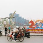 Asian Games 2026: Worst Welcome for Indian Athletes