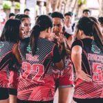 Asian Games expectations: The Right Pressure for India