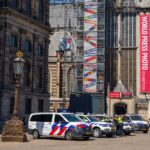 Dutch licence news: Entain’s BetCity Secures New Five-Year Deal