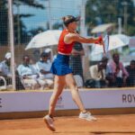 Elena Rybakina World Number One: A Proven Achievement!