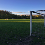 Erling Haaland Goal Milestone: A Proven Achievement!