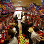 Illegal Gambling Operation: NYS Takes Action Against Polymarket