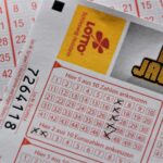 Virginia Lottery Regulation: The Worst Gaming Shift Ever