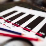 Assaí sales increase: Worst Report Lacks Proven Figures