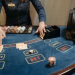 Brazil Betting Ban: Worst Impact on Unlicensed Operators