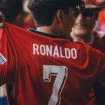 Cristiano Ronaldo Suspension: The Right Move for Portugal?