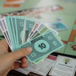 Denmark gambling bill: What are the new advertising limits?