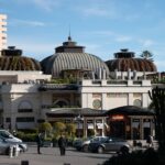 French Gambling Market Sees Slow Growth in 2026