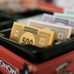 Gaming Industry Financial Literacy: The Smart Path Forward