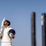 India A consolation win: Is it the best outcome for the team?