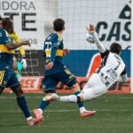 Lionel Messi Goals: Best Proven Ways to Track His Progress