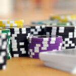 Michigan gambling regulator: Cease-and-desist letters issued!