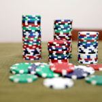 Mobile Betting Regulations: Smart Changes for Gamblers