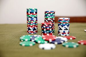 mobile betting regulations