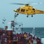 Offshore Gambling Operators: The Right Move for Michigan?
