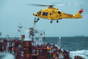 offshore gambling operators