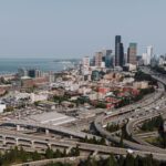 Seattle expansion news: Not the Best Sign for Silver