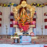 Sheetal Devi World Record: Proven Path to Asian Para Games Glory