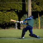 T20 Spring Challenge 2026: Expert Insights and Proven Predictions