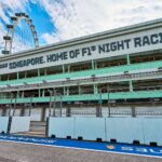 Verstappen Singapore Grand Prix: Best Victory Recap Ever