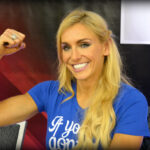 Women’s World Wrestling Champion: Proven Path to Success